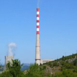 Pljevlja_Power_Station foto wikipedia Pudelek Marcin Szala