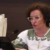 Tužilaštvo formiralo predmet o radu REM-a; Olivera Zekić: Radila sam savesno i po zakonu 6