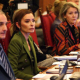 Olivera Zekić demantuje da će postati direktorka RTS-a: “To je za neke vrednije od mene” 5