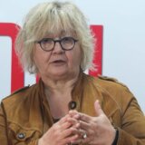 Rada Trajković: Da li treba sami da se snađu oni kojima su zapaljena vozila na severu Kosova? 3