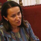 Snežana Paunović: SPS će sutra biti na konsultacijama u Skupštini, bilo bi amaterski da opozicije ne dođe 4
