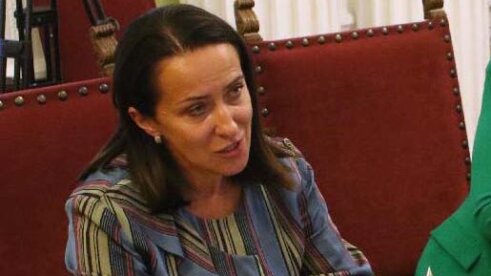 Posle kratke epizode u opoziciji Miloš Jovanović ponovo nalazi zajednički jezik sa Vučićem: Sagovornici Danasa o inicijativi NDSS da parlament odbaci Rezoluciju o genocidu u Srebrenici 4