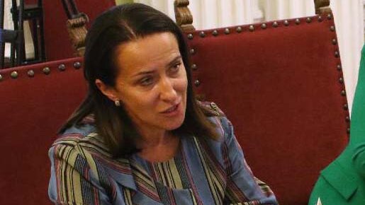 Paunović: Srbija ima obavezu da odbije ucene iz Berlina 1