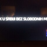 Televizija N1