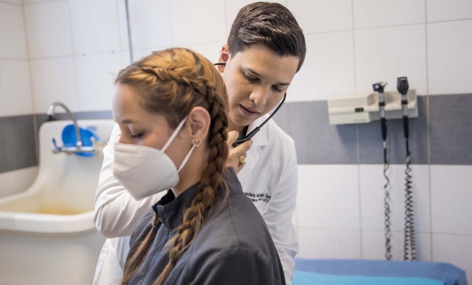 Šta raditi u slučaju opasnosti zbog izlivanja amonijaka: Ovo su najbitnije stvari iz uputstva Batuta 1