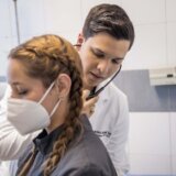 Šta raditi u slučaju opasnosti zbog izlivanja amonijaka: Ovo su najbitnije stvari iz uputstva Batuta 11