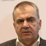 Zoran Pašalić