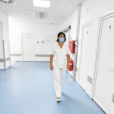 "Tiršova" traži medicinske sestre, domovima zdravlja fale doktori medicine, ali i spremačice 10