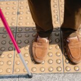 U Srbiji više od 12.000 slepih i slabovidih 2