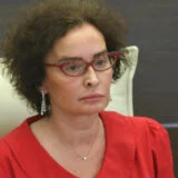 Olivera Zekić predviđa kada bi mogao biti formiran novi Savet REM 4