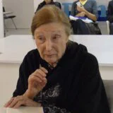 LATINKA PEROVIĆ