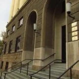 apelacioni sud foto Aleksandar Roknić