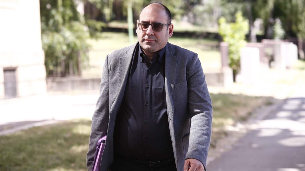 vladimir đukanović