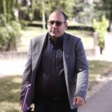 vladimir đukanović