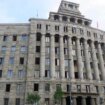 Pošta Srbije: Usluge moraju da budu maksimalno unapređene i kvalitet podignut na najviši nivo 18