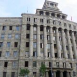 Direktor Pošte Srbije dodelio priznanja najboljim radnicima 14