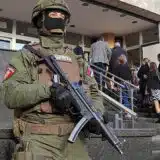 Osveta nedodirljivih: Zašto vlast želi da neutralizuje Specijalno tužilaštvo 1