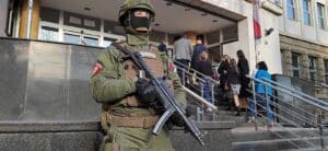 Osveta nedodirljivih: Zašto vlast želi da neutralizuje Specijalno tužilaštvo 2