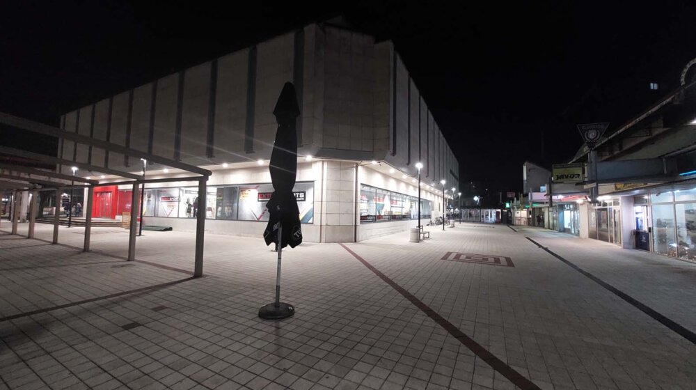 pirot foto Miljko Stojanović