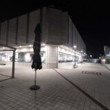 pirot foto Miljko Stojanović