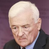 Pravni problem Kosmeta u tami političkog vrdanja: Lični stav Zorana Ivoševića 8