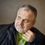 Grubački: Peti oktobar je simbol koji ne sme da se ugasi 5