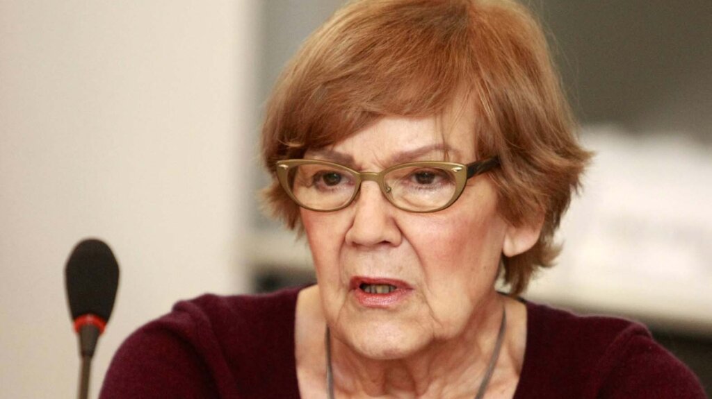 Da li nepriznavanje genocida u Srebrenici može da zaustavi Srbiju na putu ka EU? 3