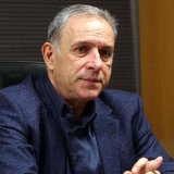 SRCE: Spremaš li Vučiću uvođenje vanrednog ili ratnog stanja? 5