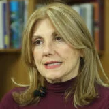 Vesna Mališić (Radar): U toku je pokušaj totalnog uništenja medija u Srbiji 4