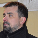 Đokić: Izbori u Zaječaru i Kosjeriću pokazaće kako bi stranke trebalo da se ponašaju ubuduće 5