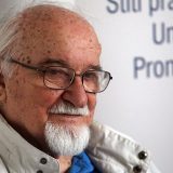 "Plansko nerazumevanje i frojdovske omaške": Predrag Koraksić Koraks o karikaturi u Danasu od koje naprednjaci i tabloidi "štite" Vučića 4