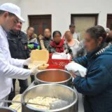 PDV na empatiju: Srpski filantropski forum pozvao na ukidanje poreza na donacije kako bi se povećao broj donatora 9