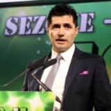 Nagrade i za "vršioce dužnosti" 1