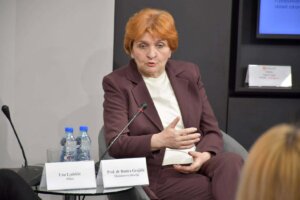 Čekajući odgovore: Da li je i koliko osiromašeni uranijum bačen tokom NATO bombardovanja na SRJ bio uzrok učestale pojave raka kod građana Srbije? 3 Čekajući odgovore: Da li je i koliko osiromašeni uranijum bačen tokom NATO bombardovanja na SRJ bio uzrok učestale pojave raka kod građana Srbije? 3