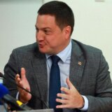 Elokventan, obrazovan, državotvorno orijentisan: Kakav treba da bude mladi socijalista? 3