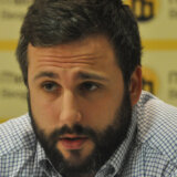 Dan ljudskih prava traje koliko i slava ili Božić... 4