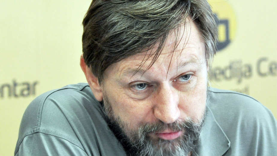 Srbija (ni)je prezadužena 3 Srbija (ni)je prezadužena 3