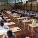 Osmaci danas polažu test iz srpskog jezika na završnom ispitu 4