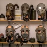 SZO objavila novu listu: "U slučaju nuklearnog napada pripremite ove lekove" 8