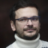 EU: Presuda ruskog suda protiv opozicionara Jašina politički motivisana i neprihvatljiva 11