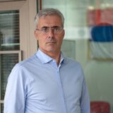 Pokret Nema nazad: Iza napada na poslanika Jerkovića stoji SNS 6