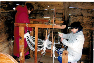 Tekeriški peškir kao svedočanstvo o hrabrosti i poštenju srpskog vojnika - jedna od najlepših istorijskih priča 3 Tekeriški peškir kao svedočanstvo o hrabrosti i poštenju srpskog vojnika - jedna od najlepših istorijskih priča 3