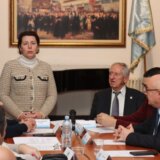 Subotica: Konstituisan novi saziv Bunjevačkog nacionalnog saveta 10