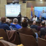 Afere, priče sa juga Srbije, kultura i vaspitni program: Šta Vranjancima najviše nedostaje na programima RTS-a 1