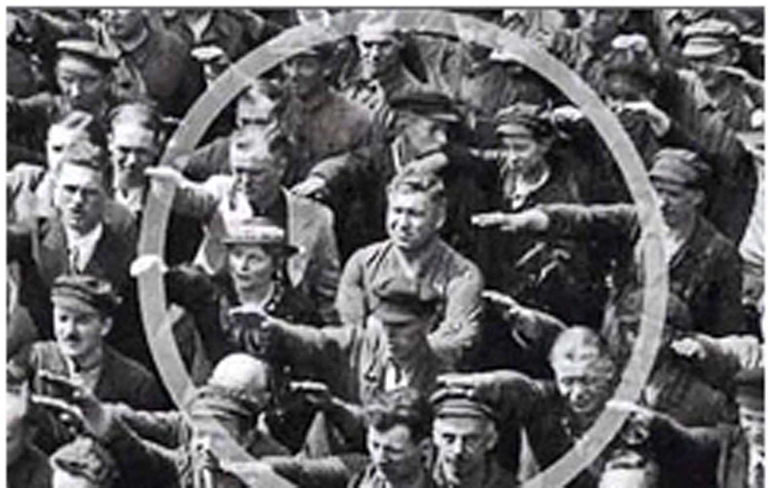 Kormilar srpskog Titonika 2