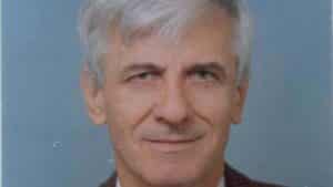 Zaludničenje sa TV serijama 2