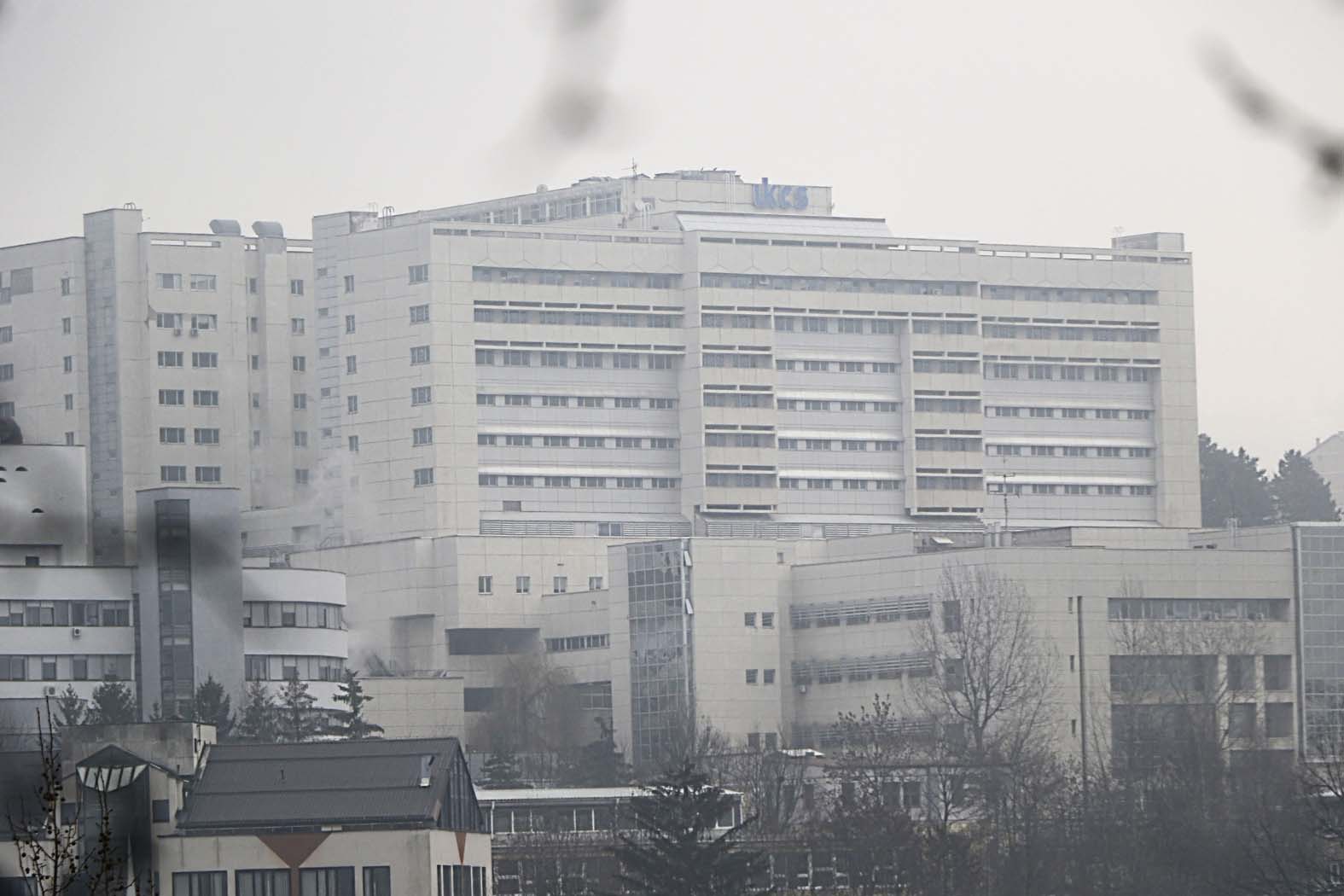 Samo u Srbiji se grade bolnice, ali se ne zna koliko koštaju: Kakva je zdravstvena infrastruktura u regionu? 2