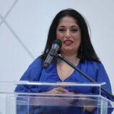 Niko od nas ne želi kolone 2