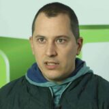 Eko straža najavljuje oštre reakcije: Nakon hapšenja, pomeramo fokus na aktiviste i planiramo protest ispred RTS-a 6