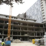 Samo u Srbiji se grade bolnice, ali se ne zna koliko koštaju: Kakva je zdravstvena infrastruktura u regionu? 3